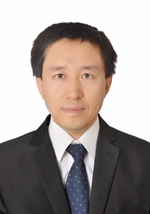 7003全讯入口 李宝华 免冠照片.JPG
