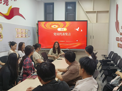 图片2—第三段后.jpg