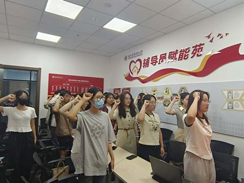 图片1—第二段后.jpg