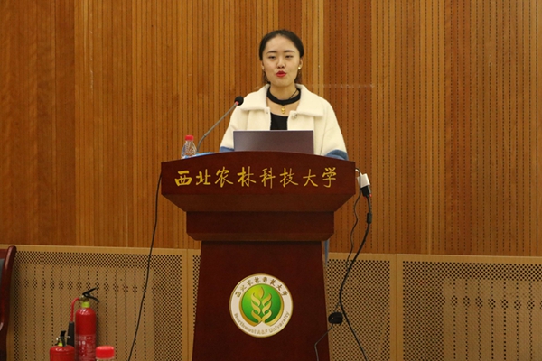 杨泽华分享经验3.jpg