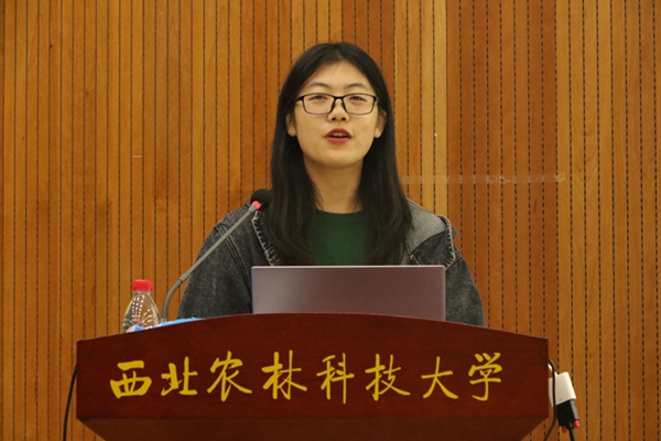 孙怡铭分享经验2.jpg