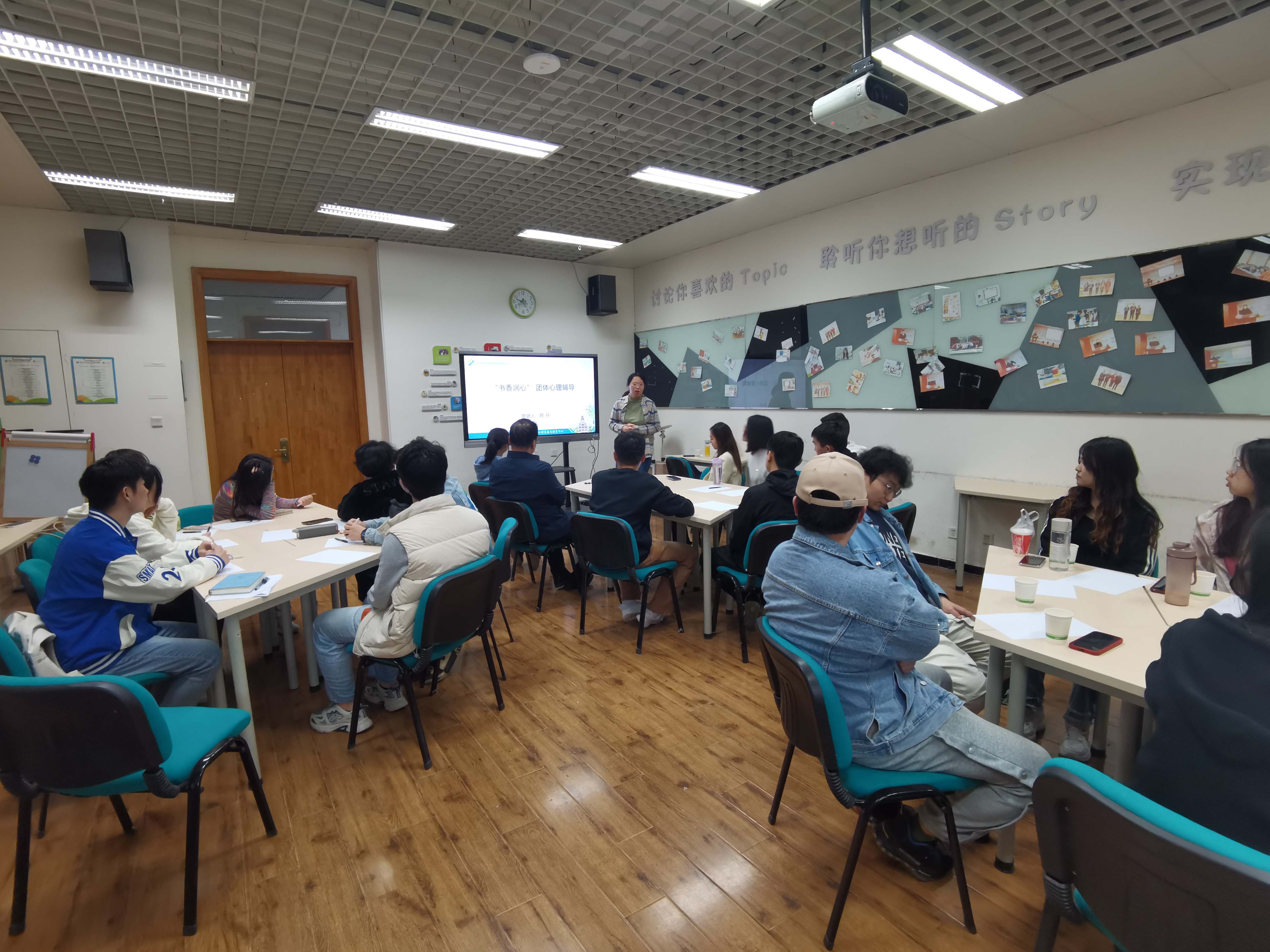 5e27d64dc5494cfa8692e432152a9661.jpg